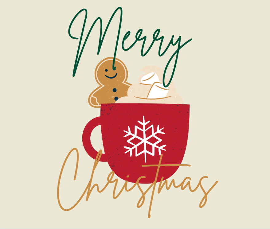 Food Page Center Image