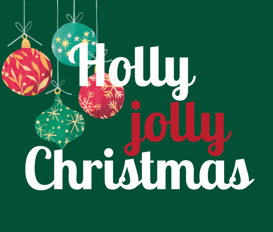 Food Page Center Image